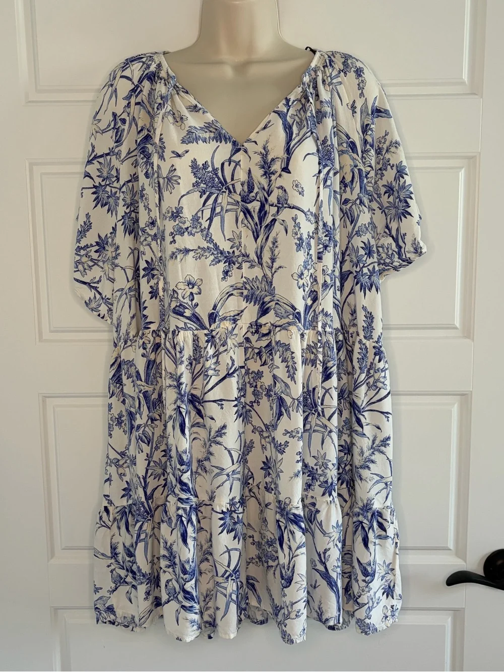 short summer dresses h&m H&m short summer dresses Comment LINK to get all dress links in your dm #hmhaul #hmnewin #fashionfinds #minidress #dressinspo